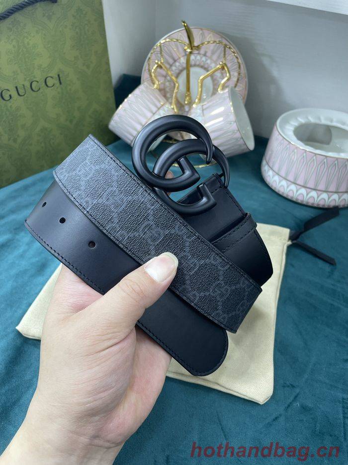 Gucci Belt 40MM GUB00196