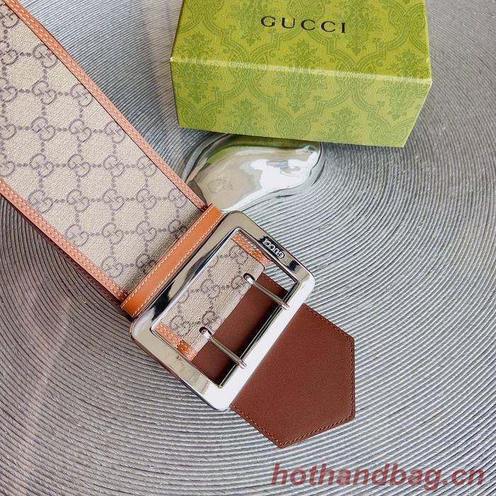 Gucci Belt 90MM GUB00201