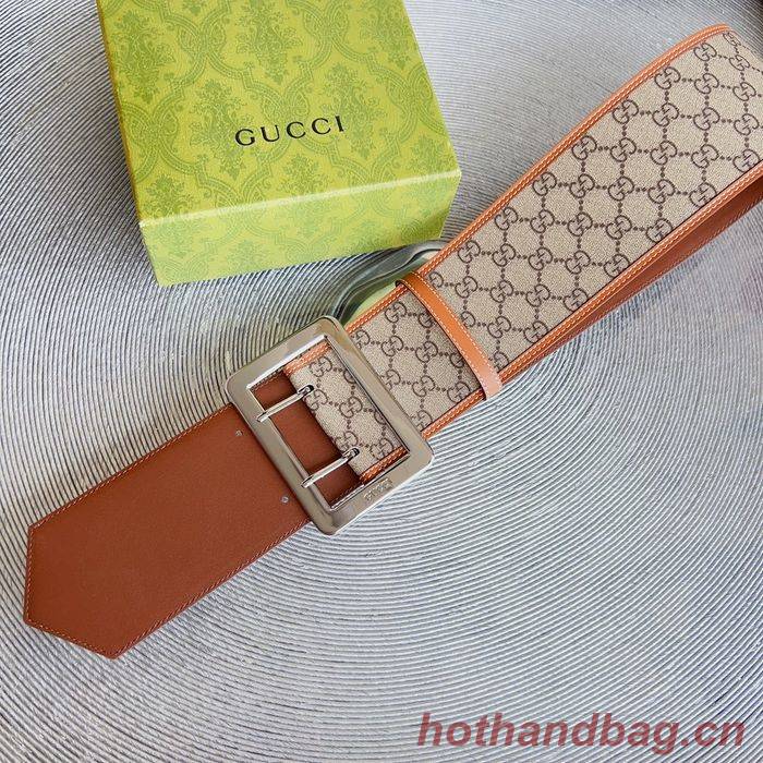 Gucci Belt 90MM GUB00201