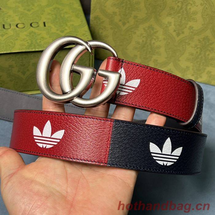 Gucci Belt GUB00203