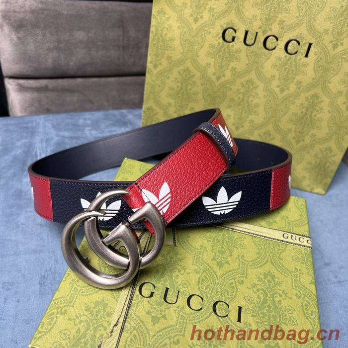 Gucci Belt GUB00203