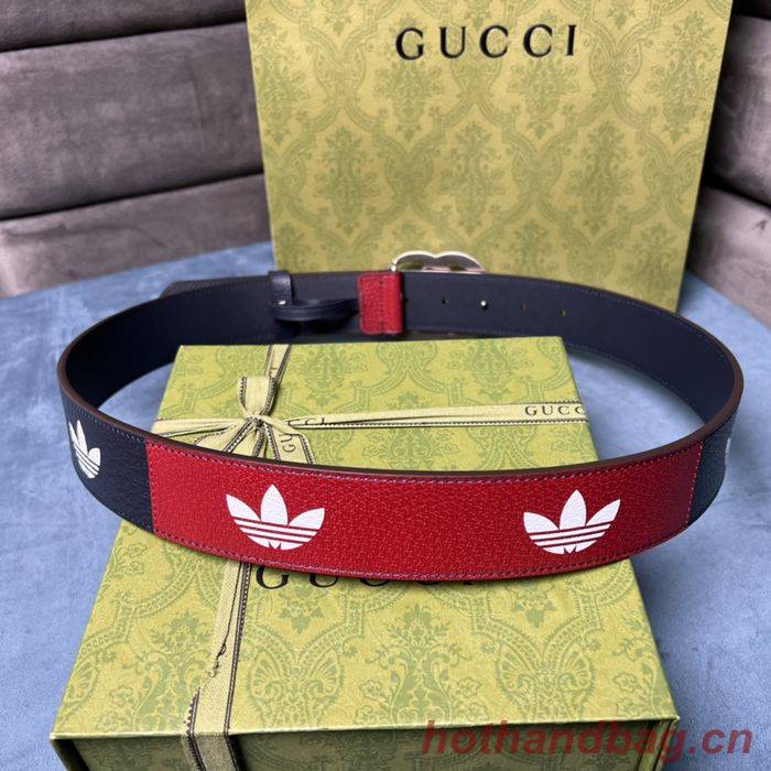 Gucci Belt GUB00203