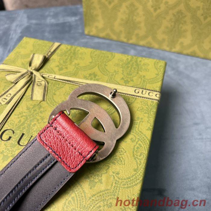 Gucci Belt GUB00203