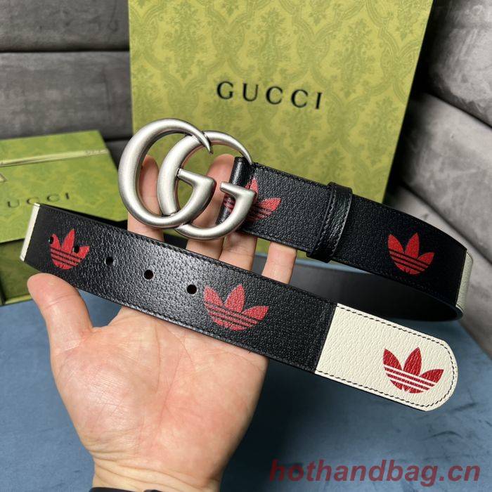 Gucci Belt GUB00204