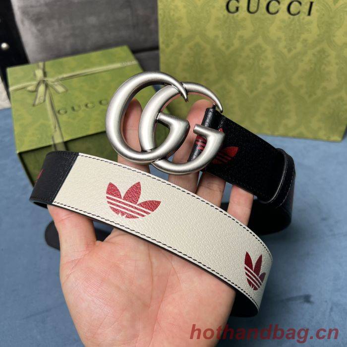 Gucci Belt GUB00204