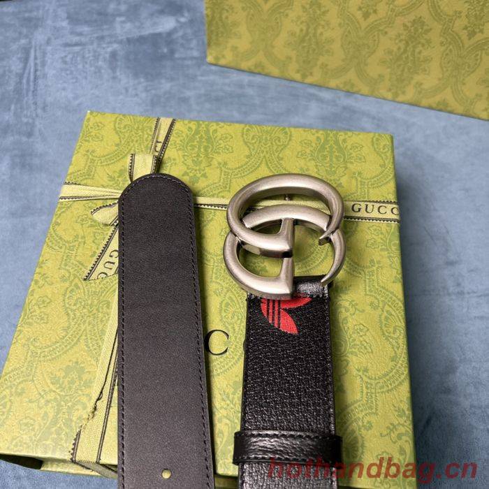 Gucci Belt GUB00204