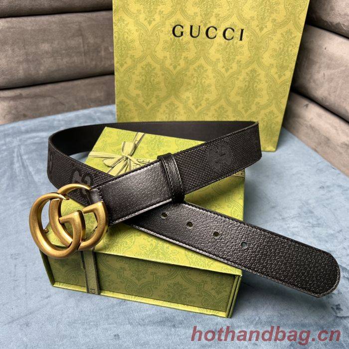 Gucci Belt GUB00205