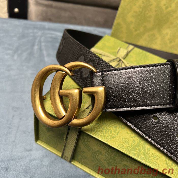 Gucci Belt GUB00205