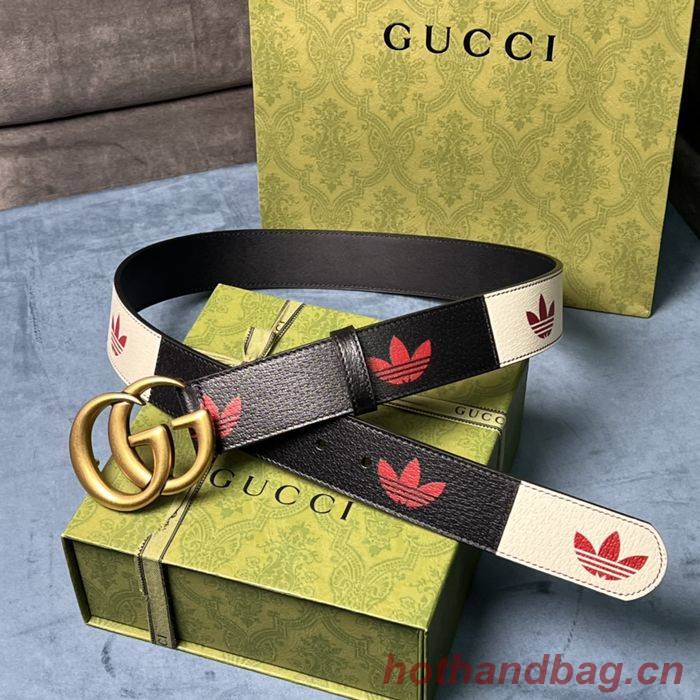 Gucci Belt GUB00206