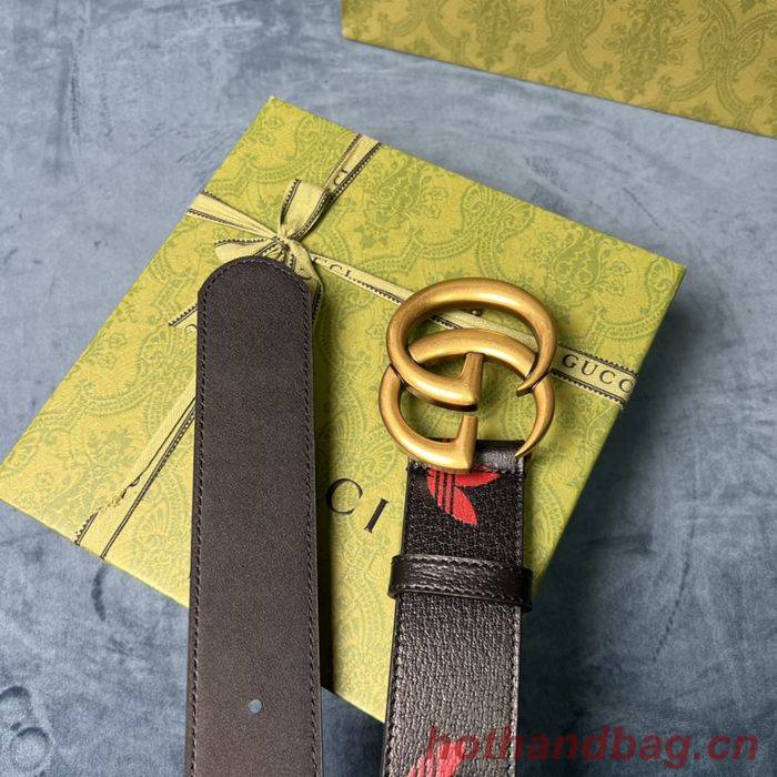 Gucci Belt GUB00206