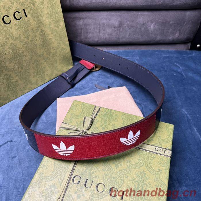 Gucci Belt GUB00208