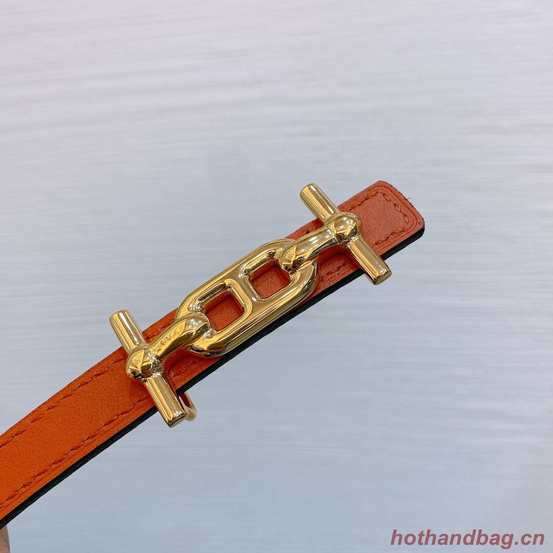 Hermes Belt 13MM HMB00072