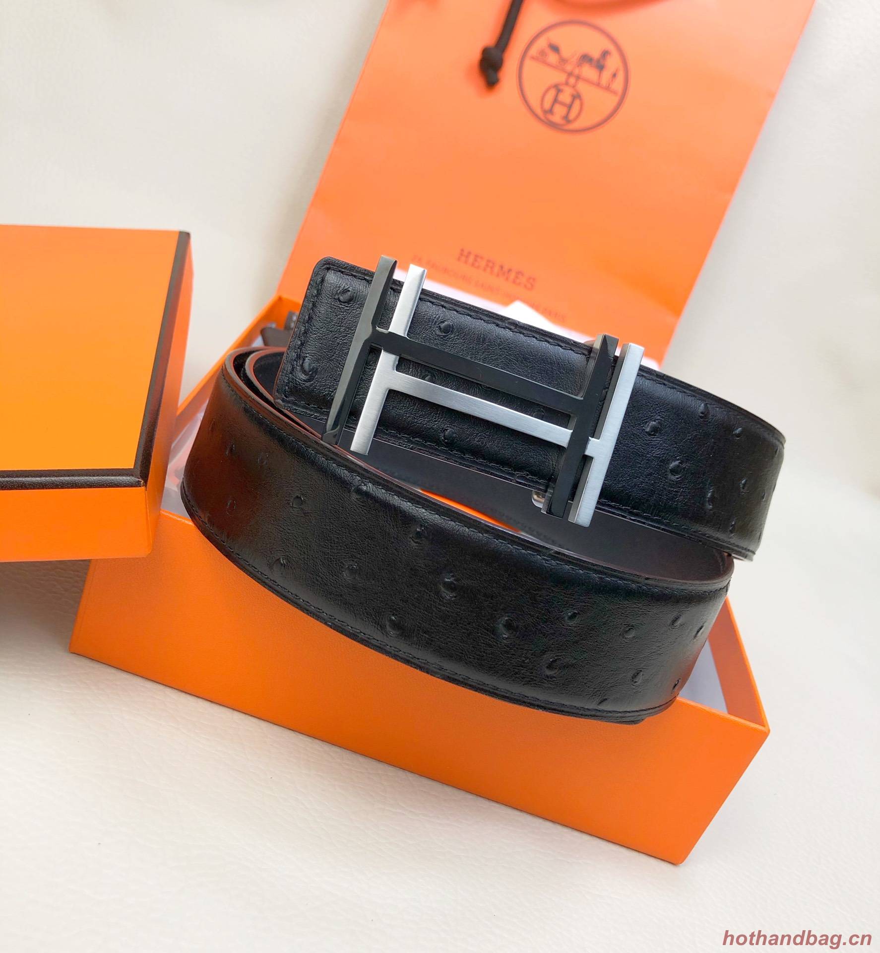 Hermes Belt 38MM HMB00108-1