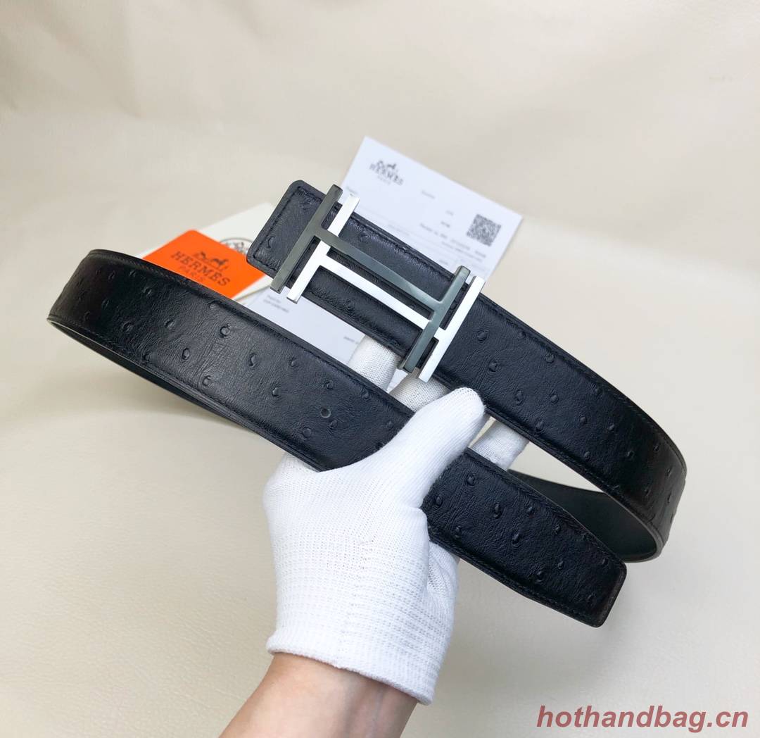 Hermes Belt 38MM HMB00108-1