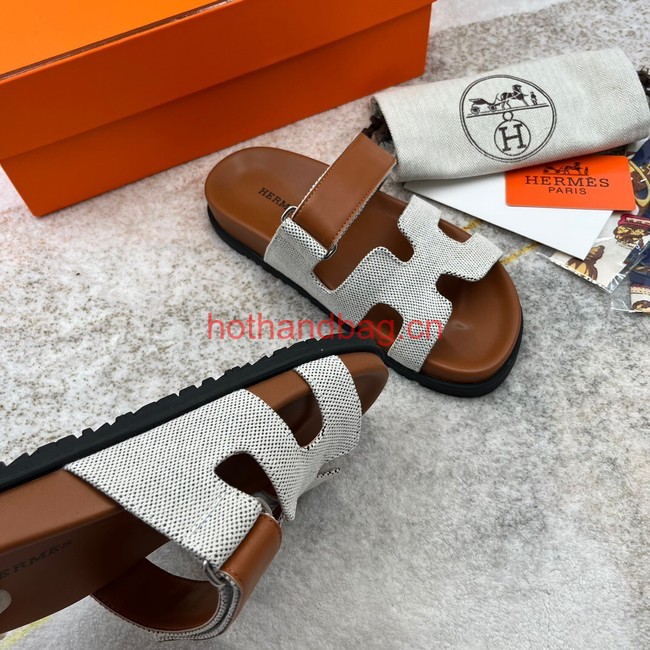 Hermes Shoes 93563-1