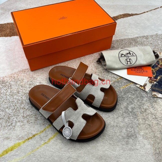 Hermes Shoes 93563-1