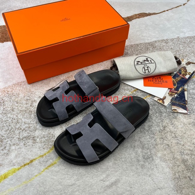 Hermes Shoes 93563-10