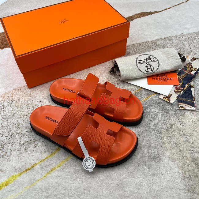 Hermes Shoes 93563-5