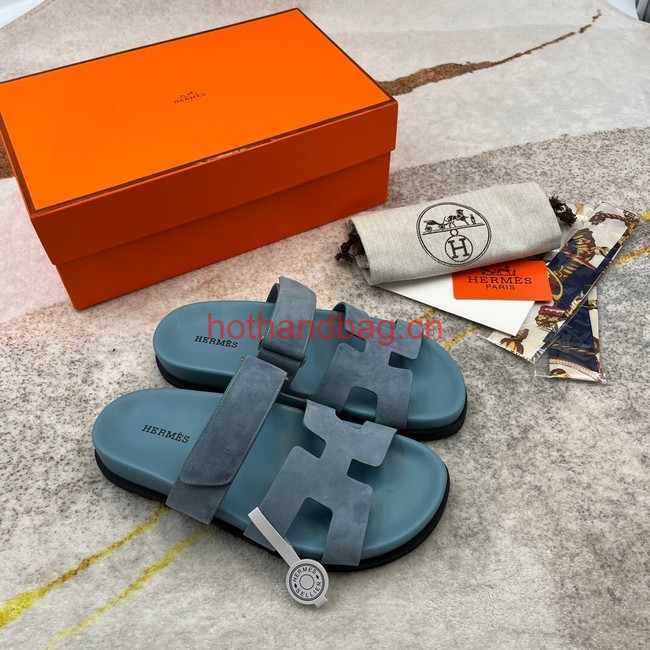 Hermes Shoes 93563-6