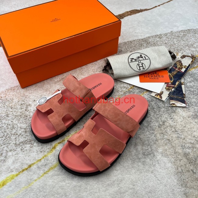 Hermes Shoes 93563-7