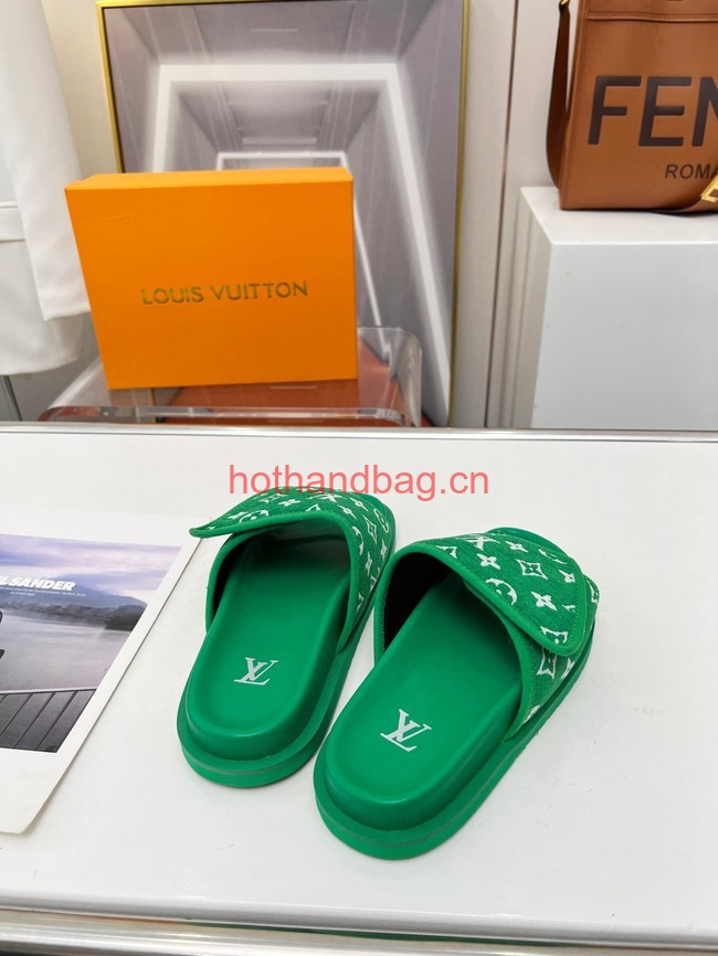 Louis Vuitton Shoes 93562-1