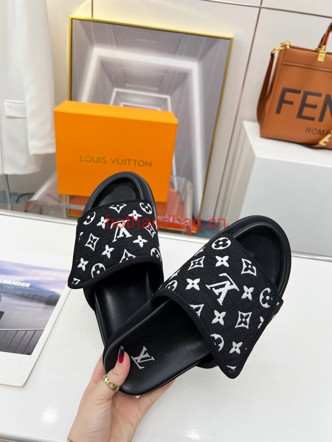 Louis Vuitton Shoes 93562-2