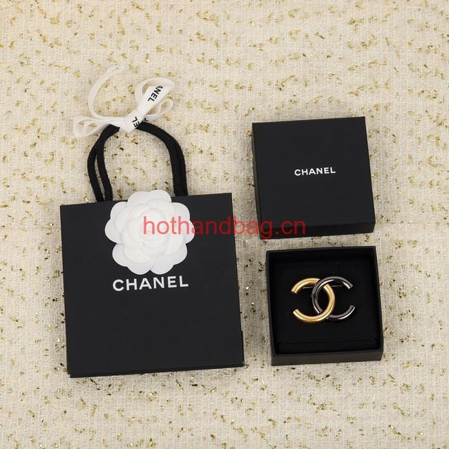 Chanel Brooch CE12039