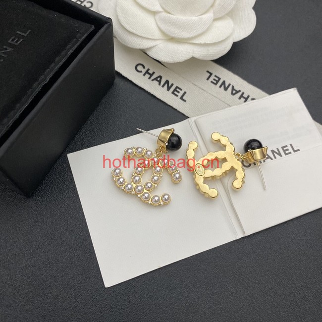 Chanel Earrings CE12072