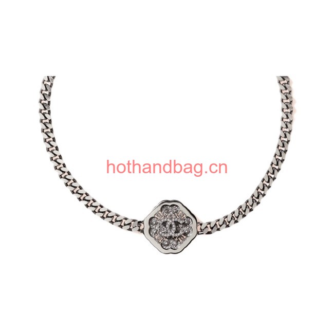 Chanel Necklace CE12060