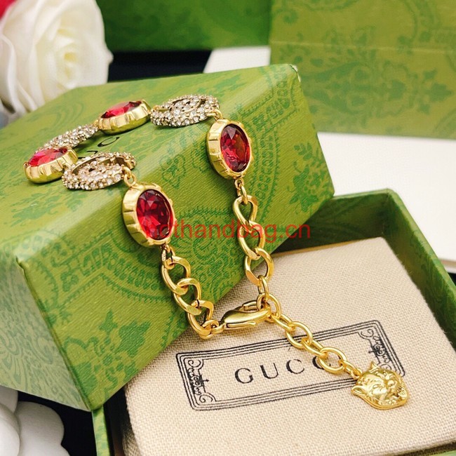 Gucci Bracelet CE12045