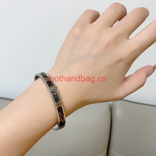 Louis Vuitton Bracelet CE12041