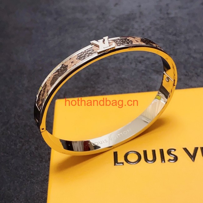 Louis Vuitton Bracelet CE12041