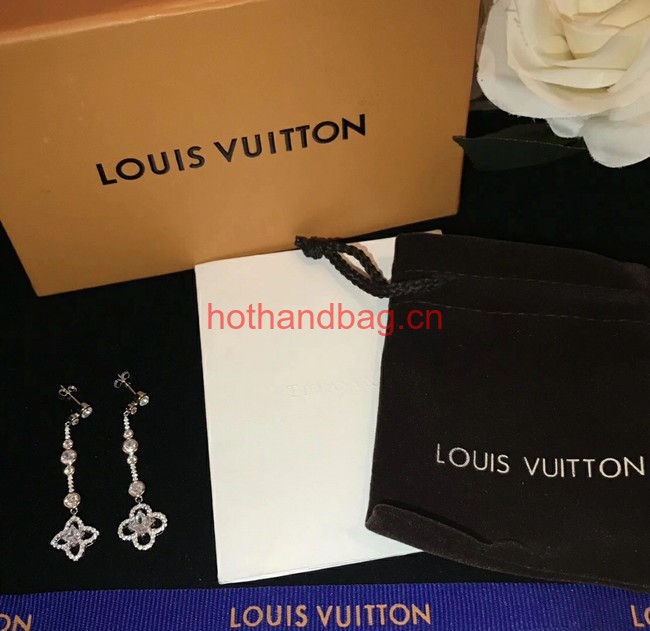 Louis Vuitton Earrings CE12048