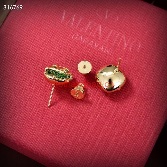 Valentino Earrings CE12074