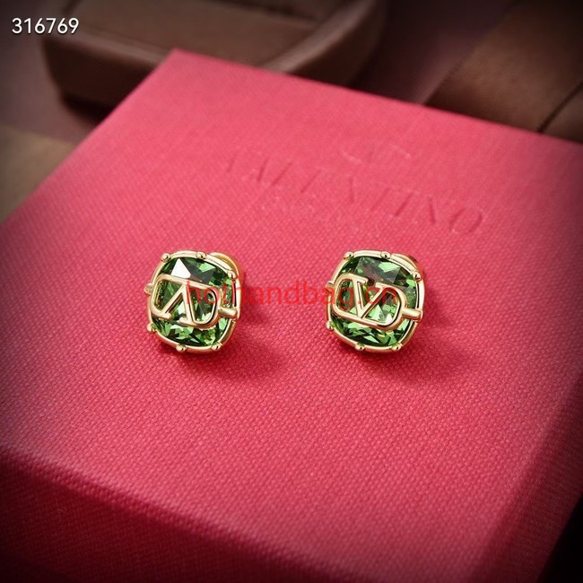 Valentino Earrings CE12074