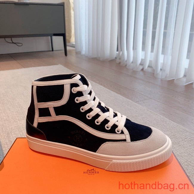 Hermes Shoes 93585-1