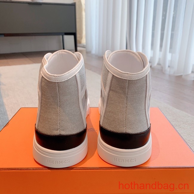 Hermes Shoes 93585-2