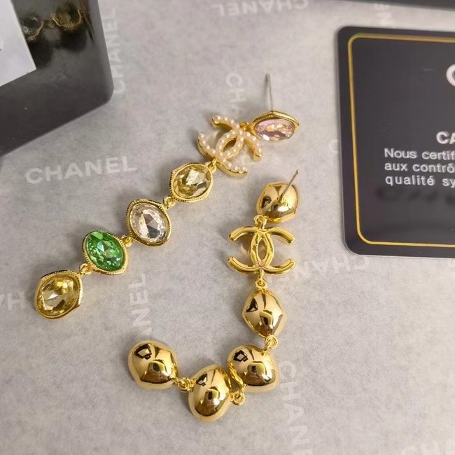 Chanel Earrings CE12076