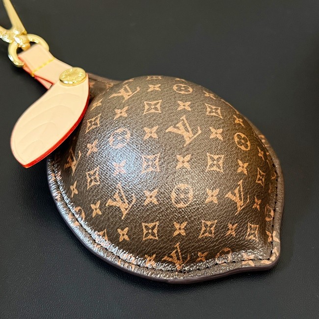 Louis Vuitton KEY HOLDER 15584