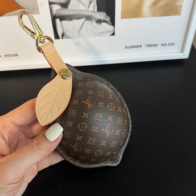 Louis Vuitton KEY HOLDER 15584