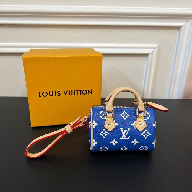 Louis Vuitton coin purse 15586