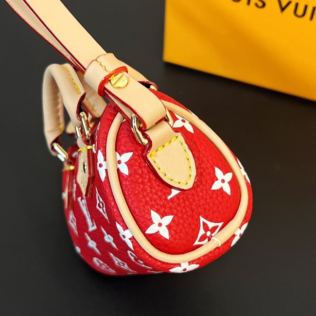 Louis Vuitton coin purse 15590