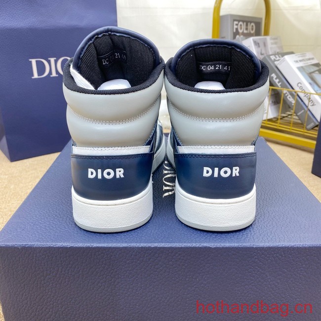 DIOR SNEAKER 93597-1