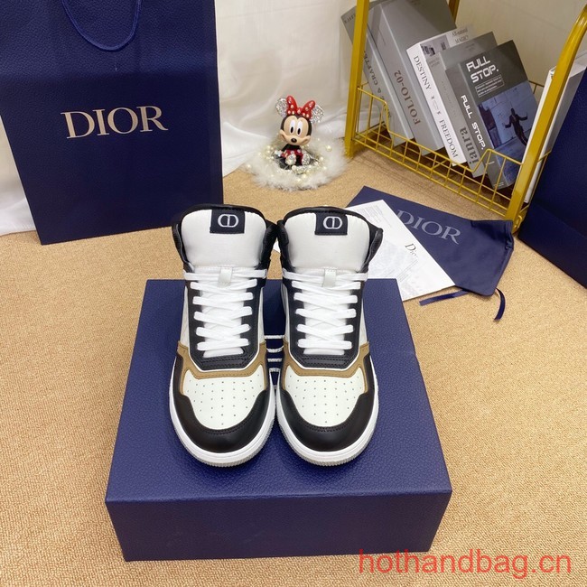 DIOR SNEAKER 93597-10