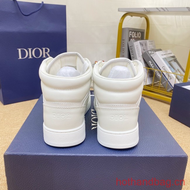 DIOR SNEAKER 93597-3