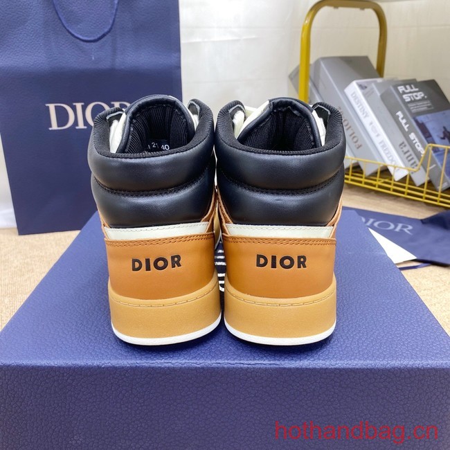 DIOR SNEAKER 93597-6