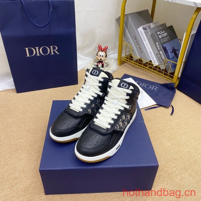 DIOR SNEAKER 93597-7