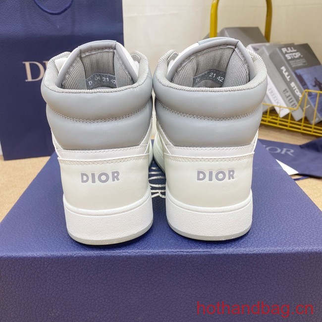 DIOR SNEAKER 93597-8