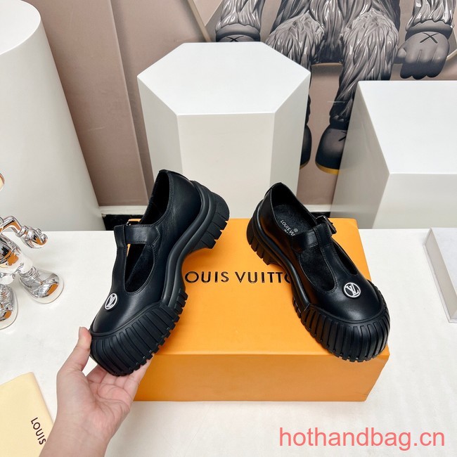 Louis Vuitton Shoes 93601-9