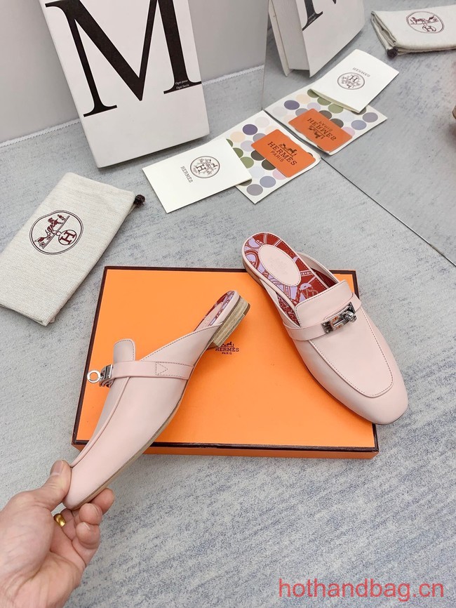 Hermes Shoes 93631-10